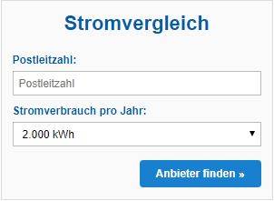 Strom Strom